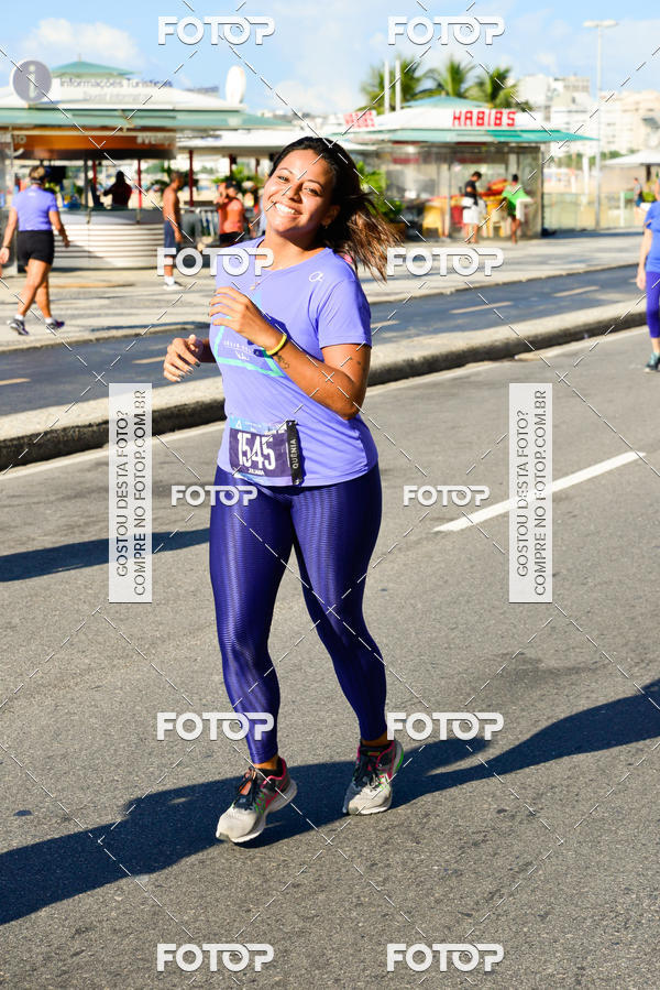 Buy your photos of the eventSrie Delta - Dubai on Fotop
