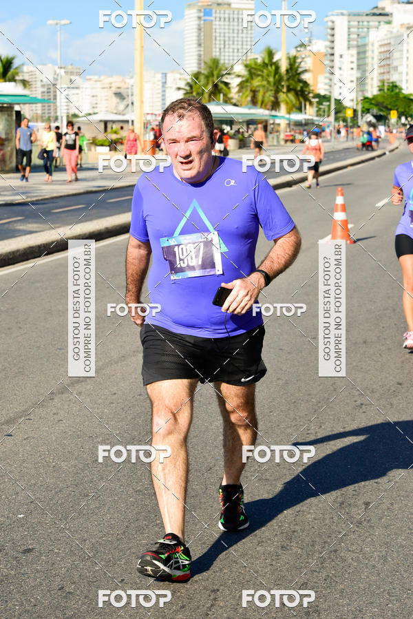 Buy your photos of the eventSrie Delta - Dubai on Fotop