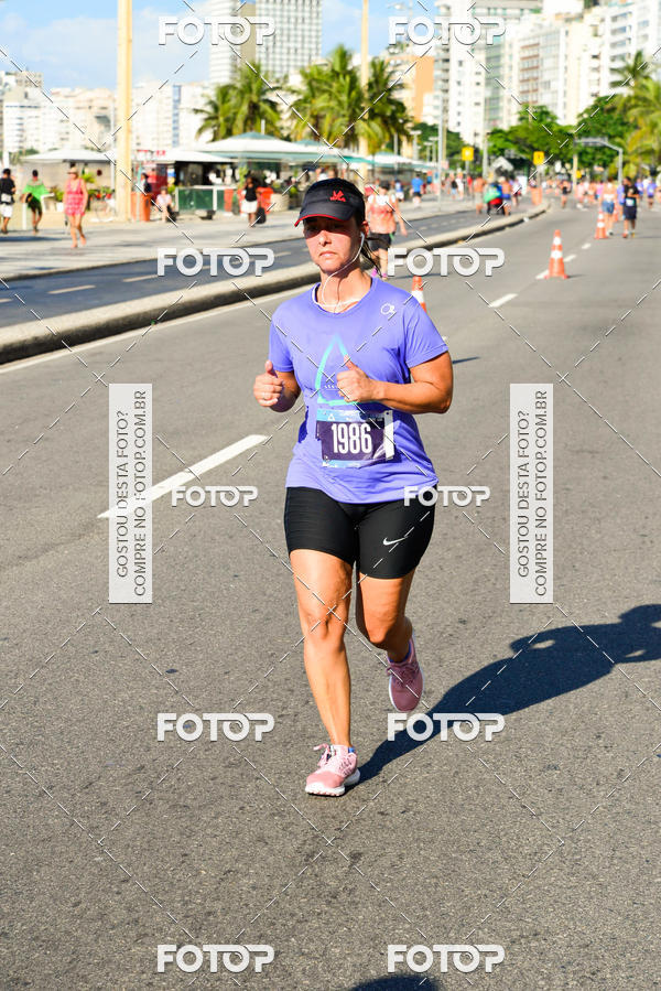 Buy your photos of the eventSrie Delta - Dubai on Fotop