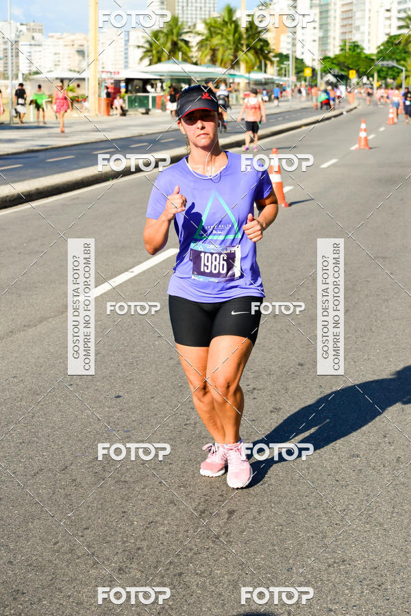 Buy your photos of the eventSrie Delta - Dubai on Fotop