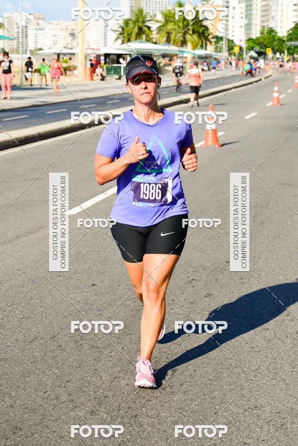 Buy your photos of the eventSrie Delta - Dubai on Fotop