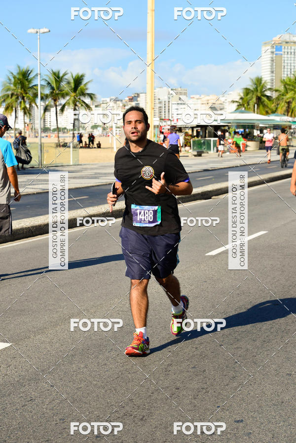 Buy your photos of the eventSrie Delta - Dubai on Fotop