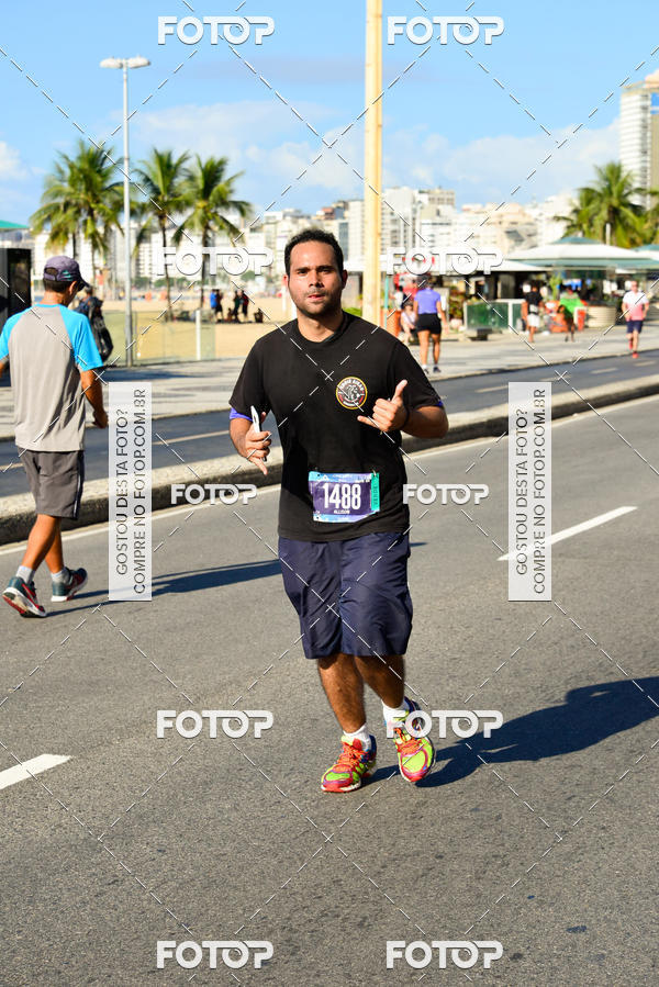 Buy your photos of the eventSrie Delta - Dubai on Fotop