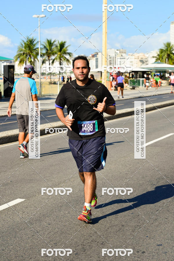 Buy your photos of the eventSrie Delta - Dubai on Fotop