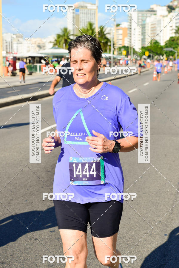 Buy your photos of the eventSrie Delta - Dubai on Fotop