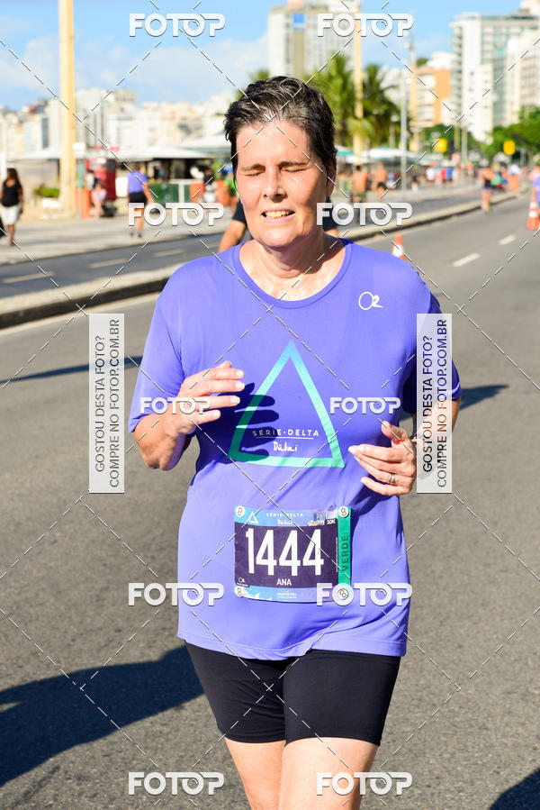 Buy your photos of the eventSrie Delta - Dubai on Fotop