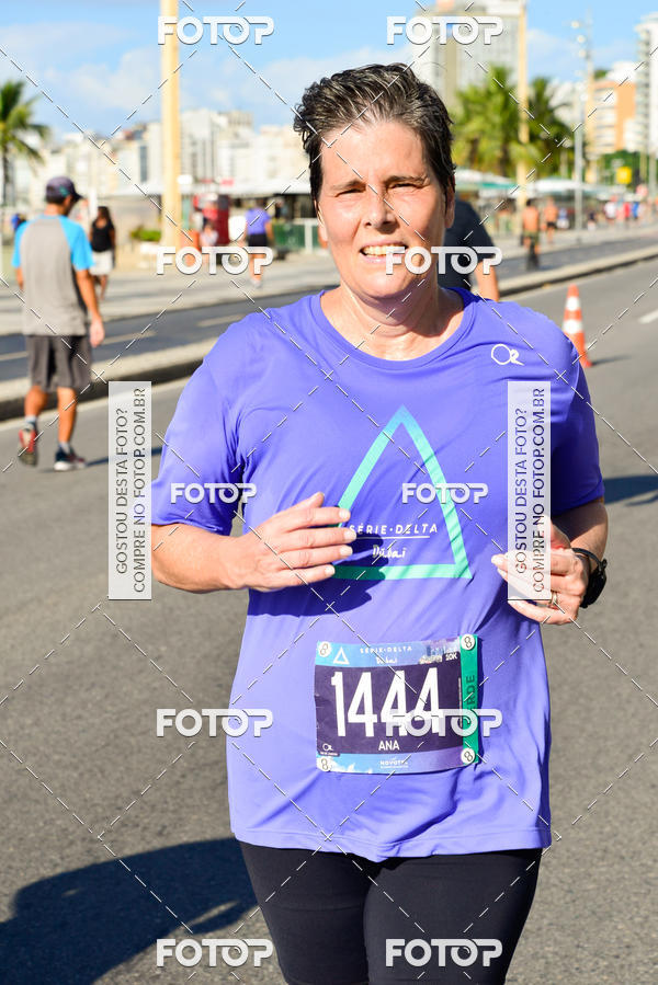 Buy your photos of the eventSrie Delta - Dubai on Fotop