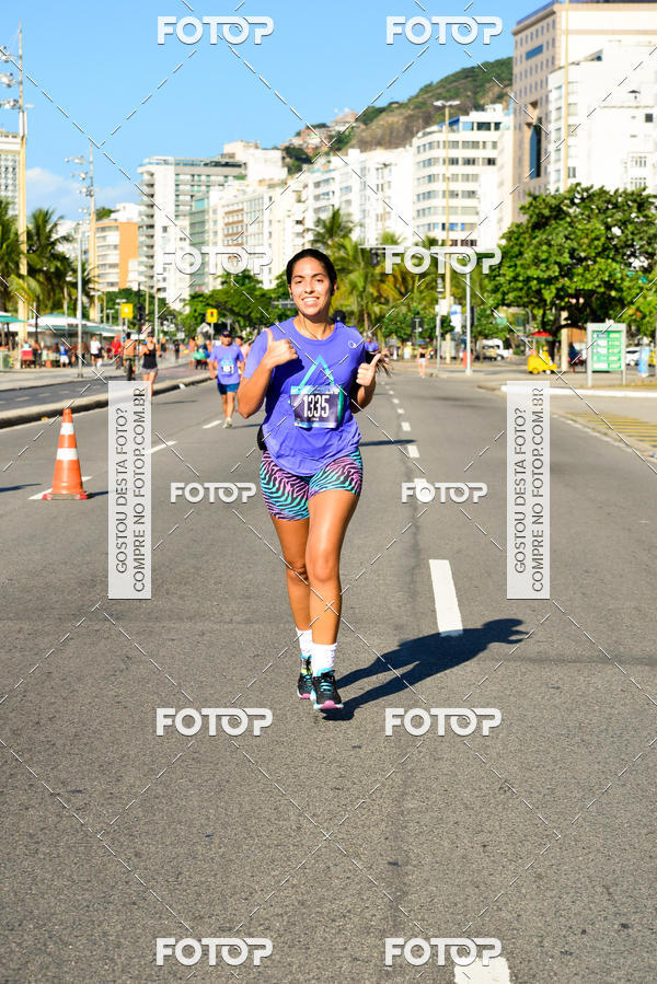 Buy your photos of the eventSrie Delta - Dubai on Fotop