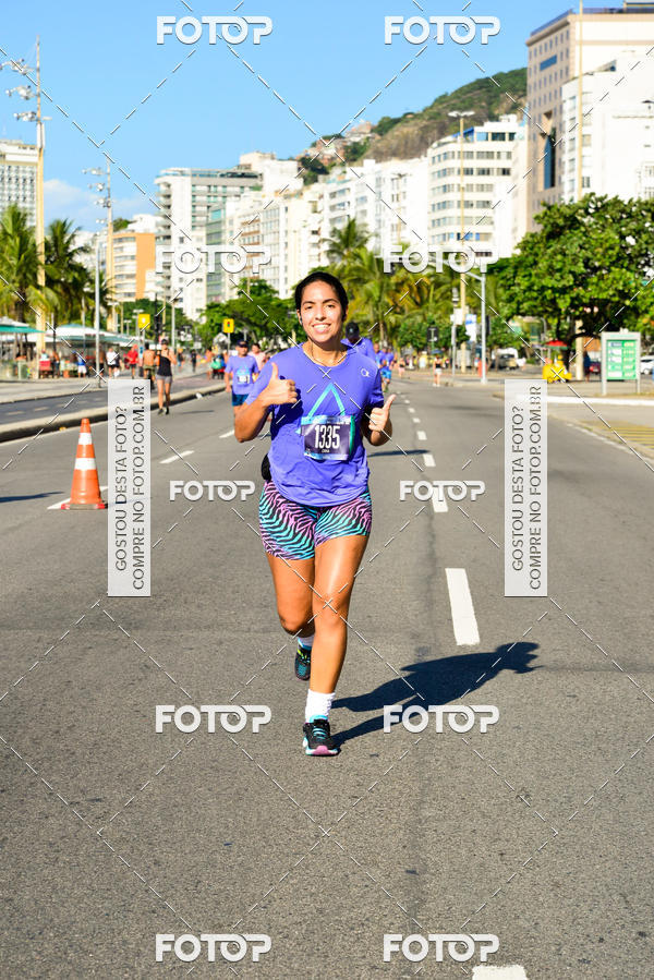 Buy your photos of the eventSrie Delta - Dubai on Fotop