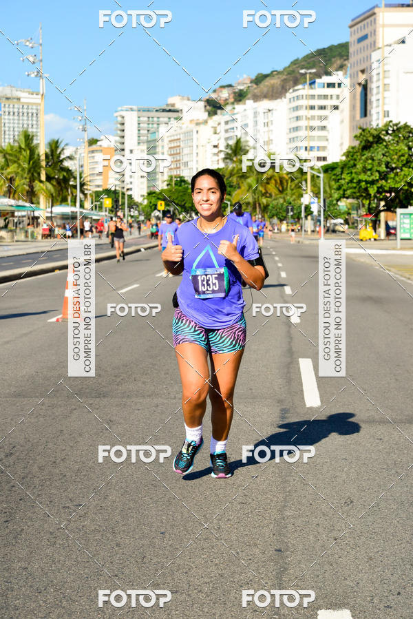 Buy your photos of the eventSrie Delta - Dubai on Fotop