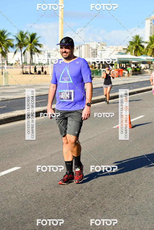 Buy your photos of the eventSrie Delta - Dubai on Fotop