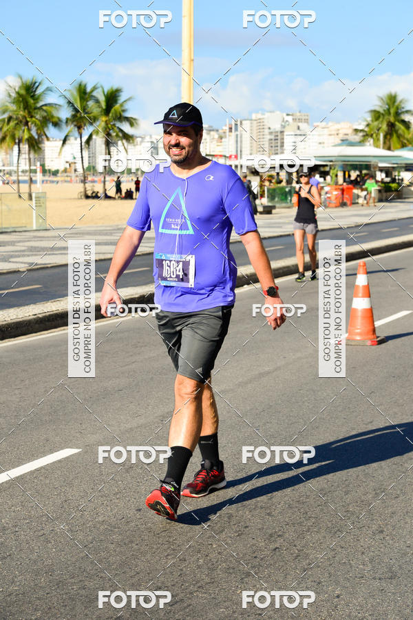 Buy your photos of the eventSrie Delta - Dubai on Fotop