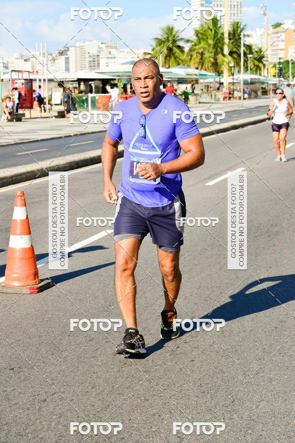 Buy your photos of the eventSrie Delta - Dubai on Fotop