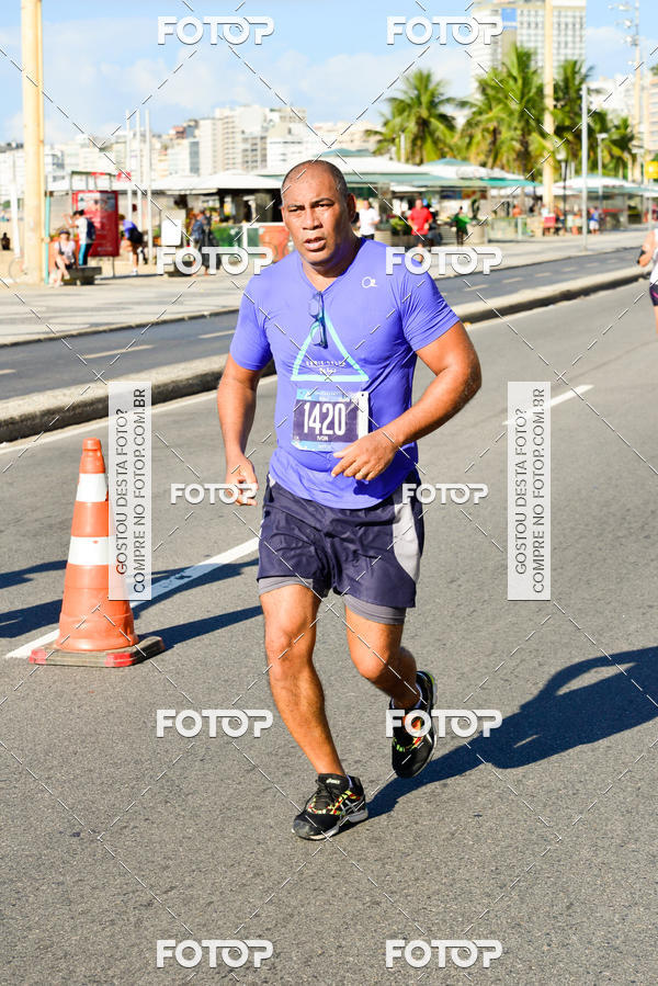 Buy your photos of the eventSrie Delta - Dubai on Fotop