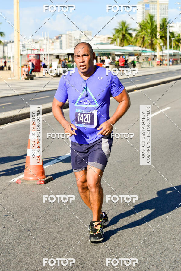 Buy your photos of the eventSrie Delta - Dubai on Fotop