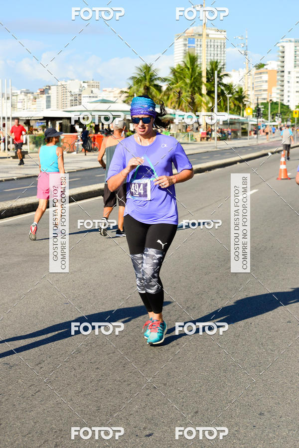 Buy your photos of the eventSrie Delta - Dubai on Fotop