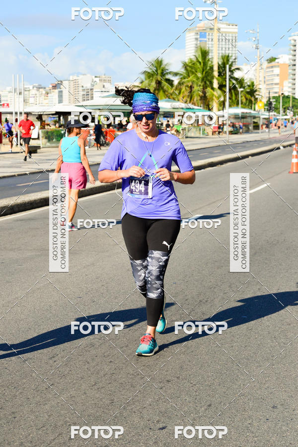 Buy your photos of the eventSrie Delta - Dubai on Fotop