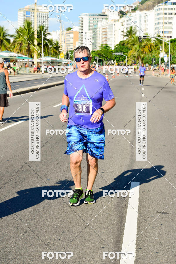 Buy your photos of the eventSrie Delta - Dubai on Fotop