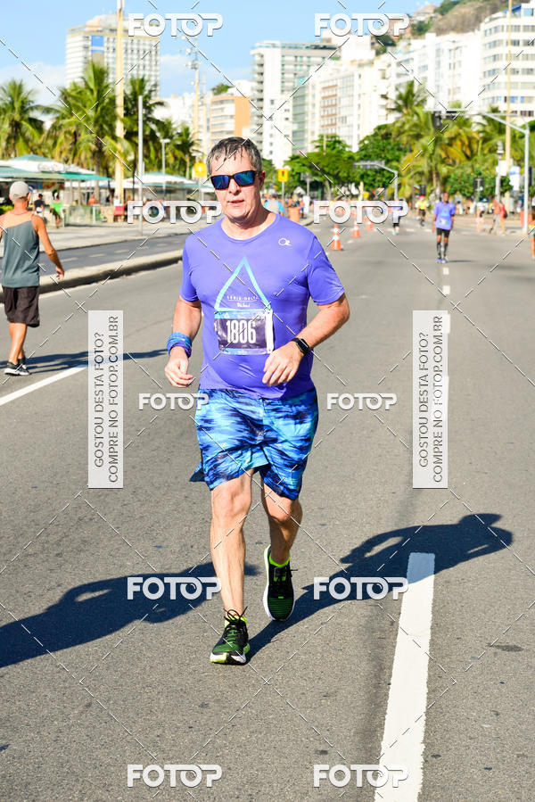 Buy your photos of the eventSrie Delta - Dubai on Fotop