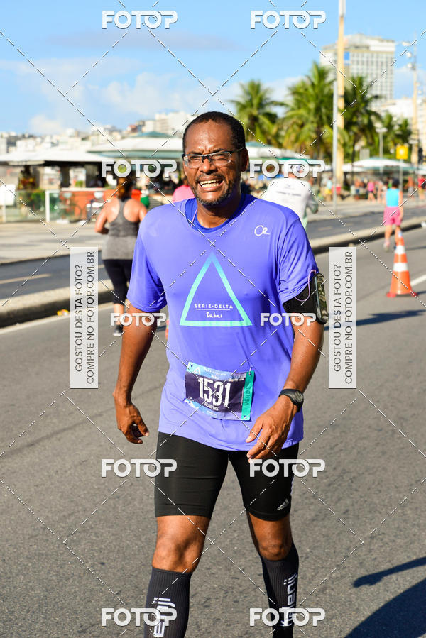 Buy your photos of the eventSrie Delta - Dubai on Fotop