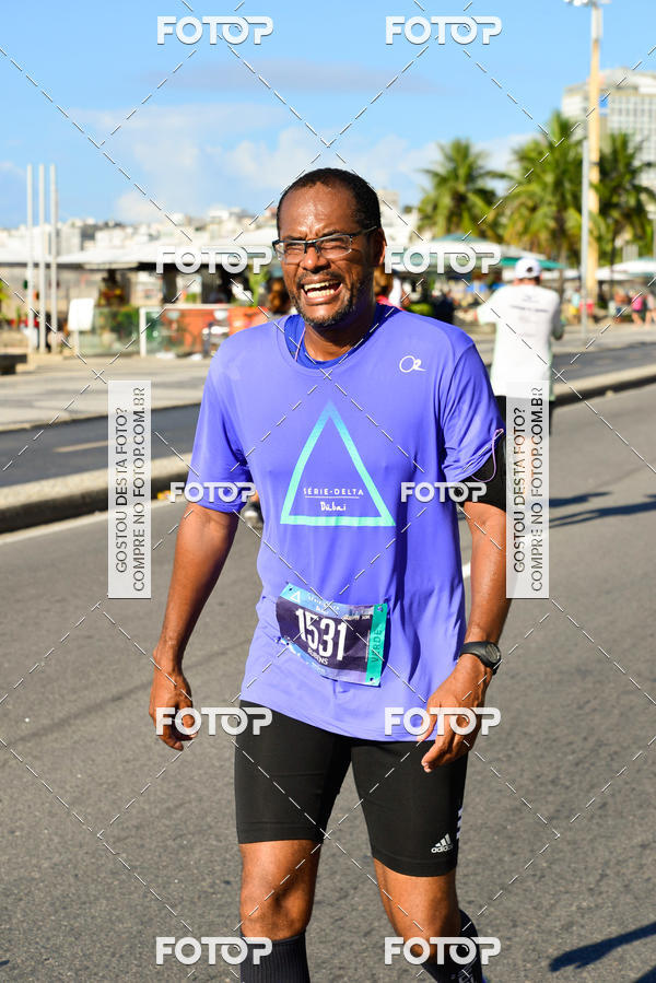 Buy your photos of the eventSrie Delta - Dubai on Fotop