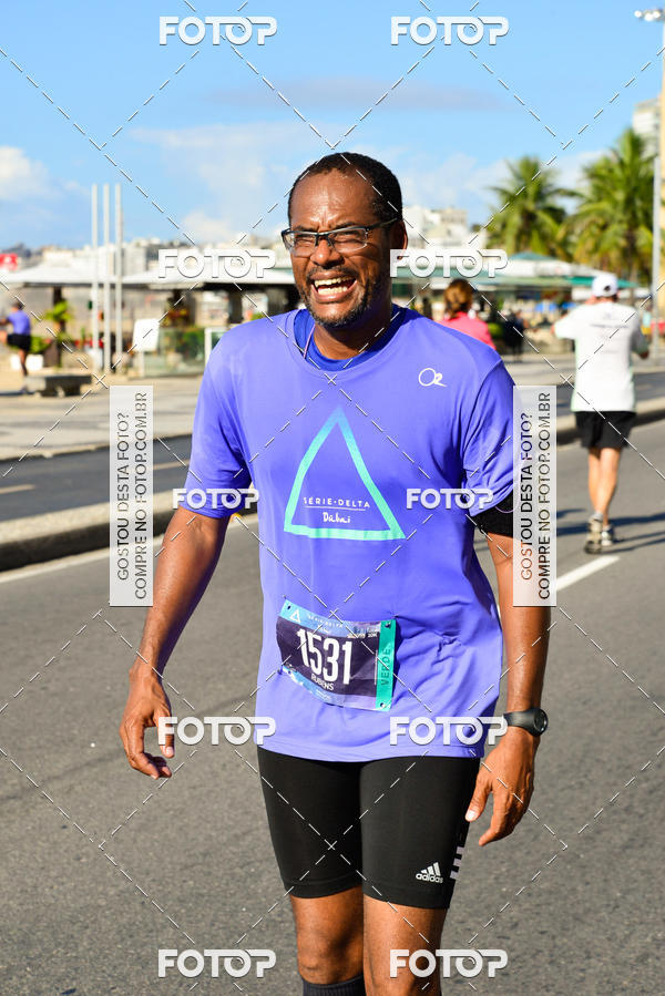 Buy your photos of the eventSrie Delta - Dubai on Fotop