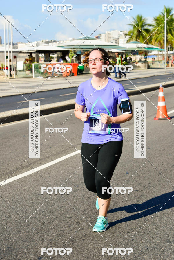 Buy your photos of the eventSrie Delta - Dubai on Fotop