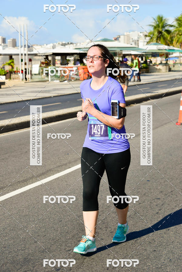 Buy your photos of the eventSrie Delta - Dubai on Fotop