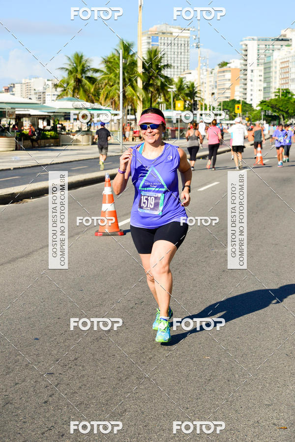 Buy your photos of the eventSrie Delta - Dubai on Fotop