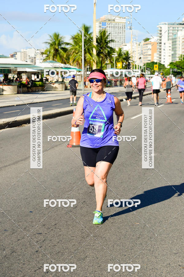 Buy your photos of the eventSrie Delta - Dubai on Fotop