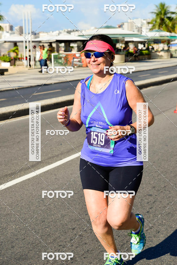 Buy your photos of the eventSrie Delta - Dubai on Fotop