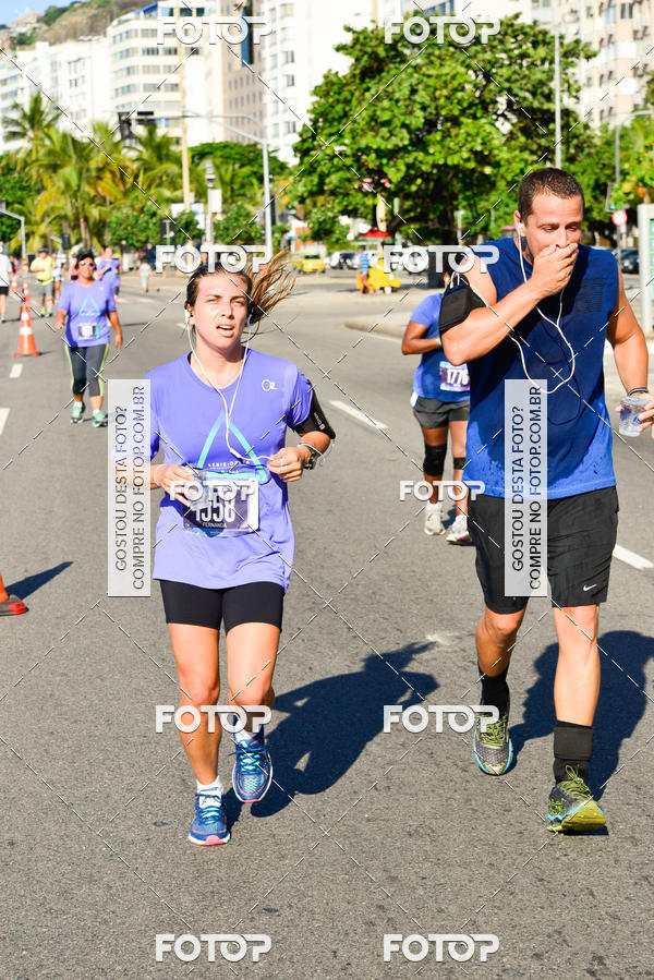 Buy your photos of the eventSrie Delta - Dubai on Fotop