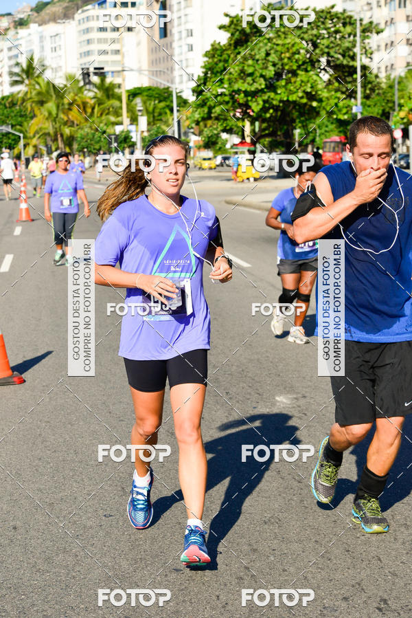 Buy your photos of the eventSrie Delta - Dubai on Fotop