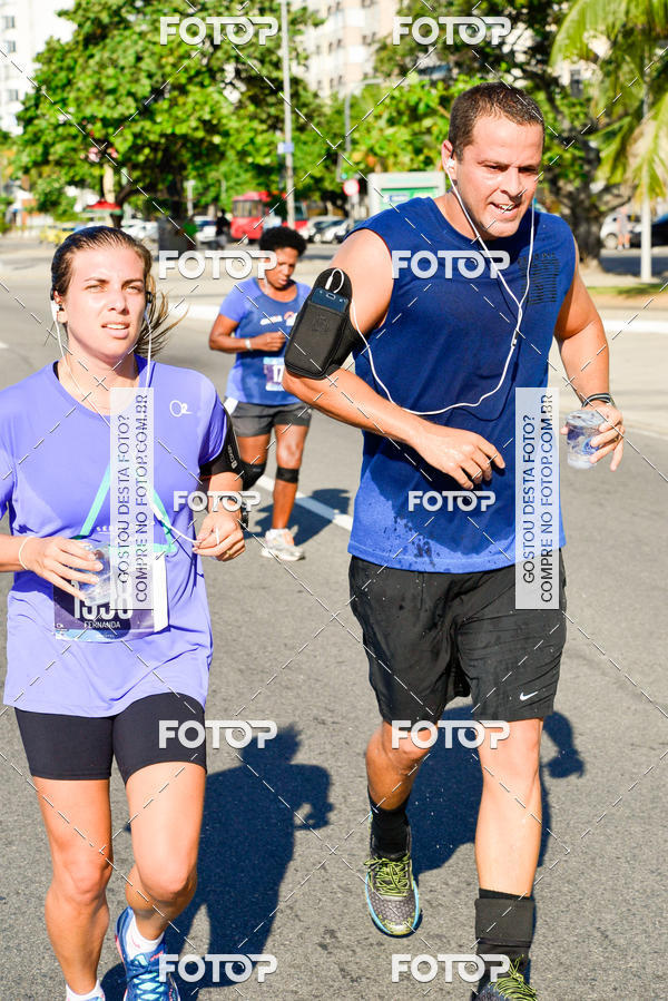 Buy your photos of the eventSrie Delta - Dubai on Fotop