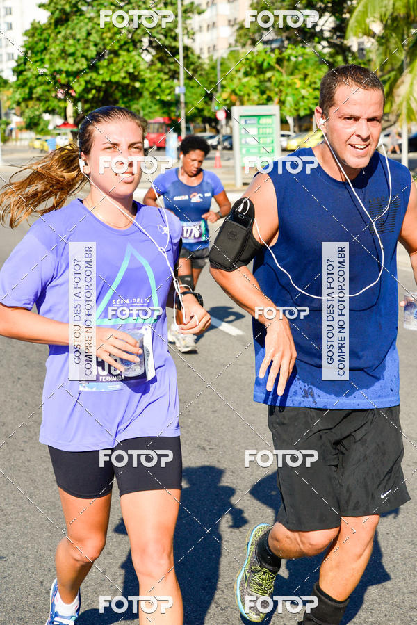 Buy your photos of the eventSrie Delta - Dubai on Fotop