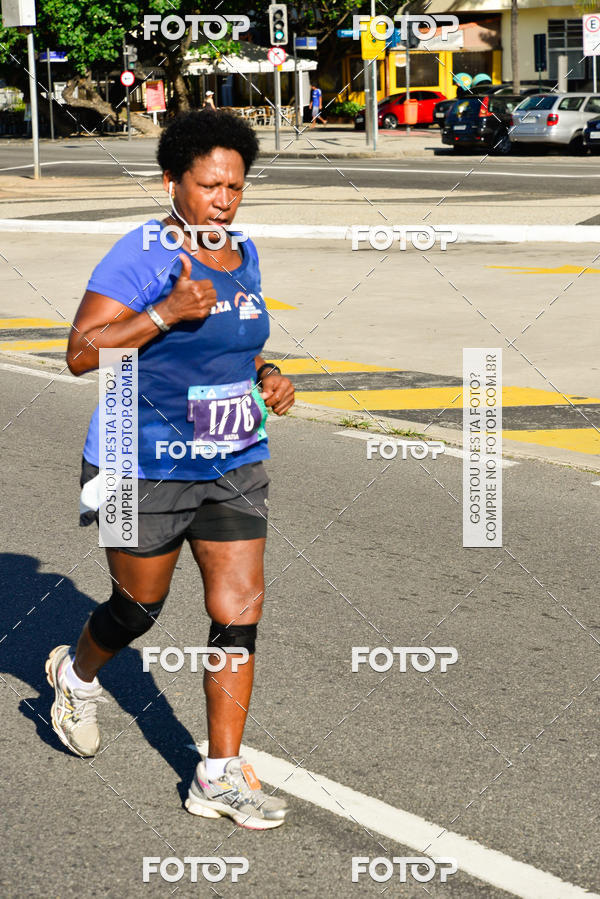 Buy your photos of the eventSrie Delta - Dubai on Fotop