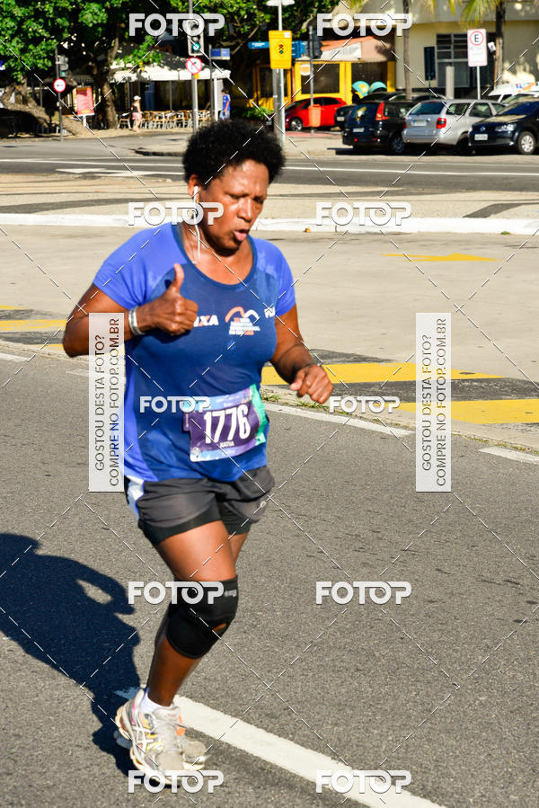 Buy your photos of the eventSrie Delta - Dubai on Fotop