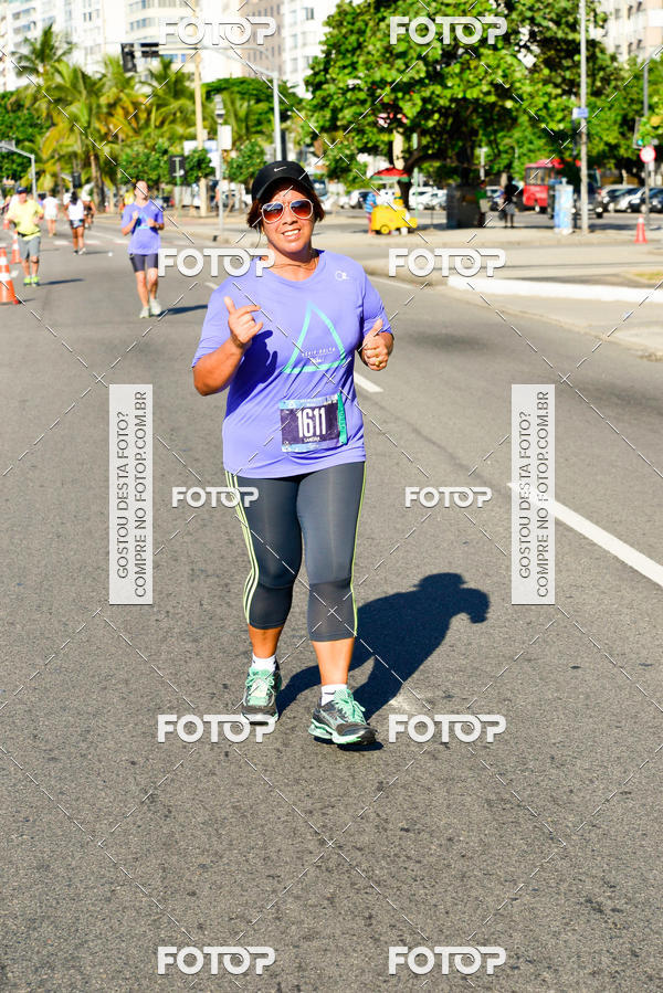 Buy your photos of the eventSrie Delta - Dubai on Fotop