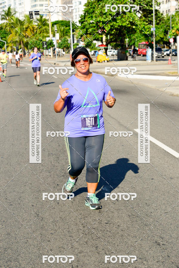 Buy your photos of the eventSrie Delta - Dubai on Fotop