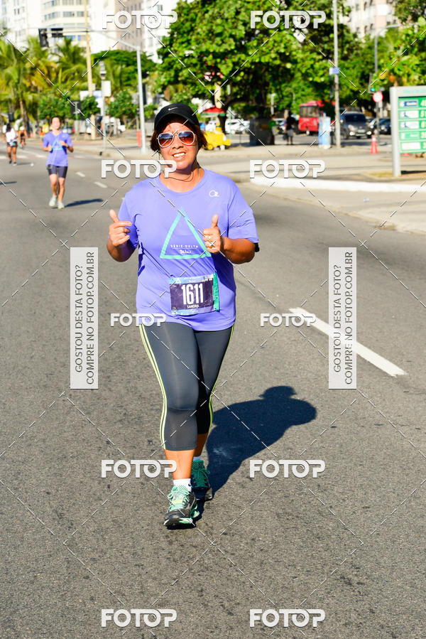 Buy your photos of the eventSrie Delta - Dubai on Fotop