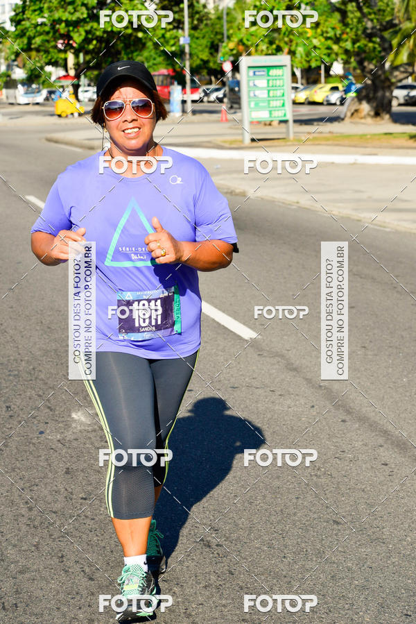 Buy your photos of the eventSrie Delta - Dubai on Fotop