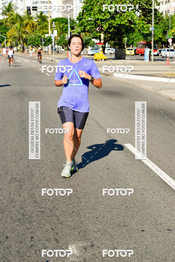 Buy your photos of the eventSrie Delta - Dubai on Fotop