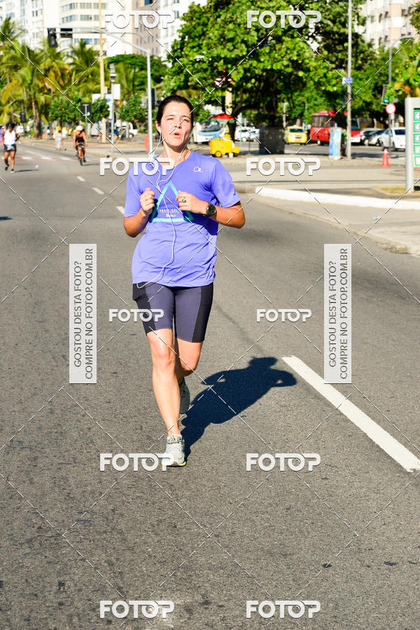 Buy your photos of the eventSrie Delta - Dubai on Fotop