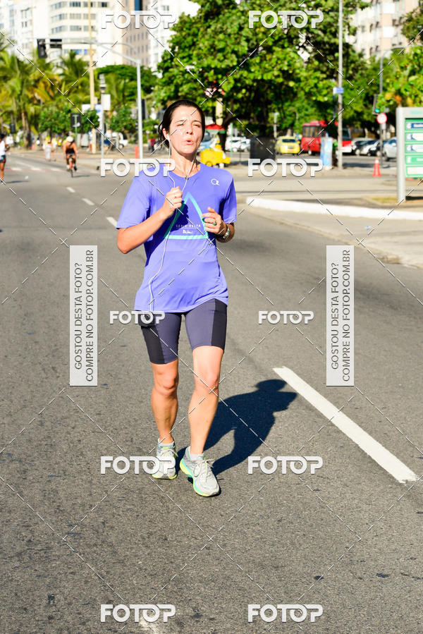 Buy your photos of the eventSrie Delta - Dubai on Fotop