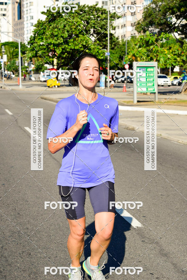 Buy your photos of the eventSrie Delta - Dubai on Fotop