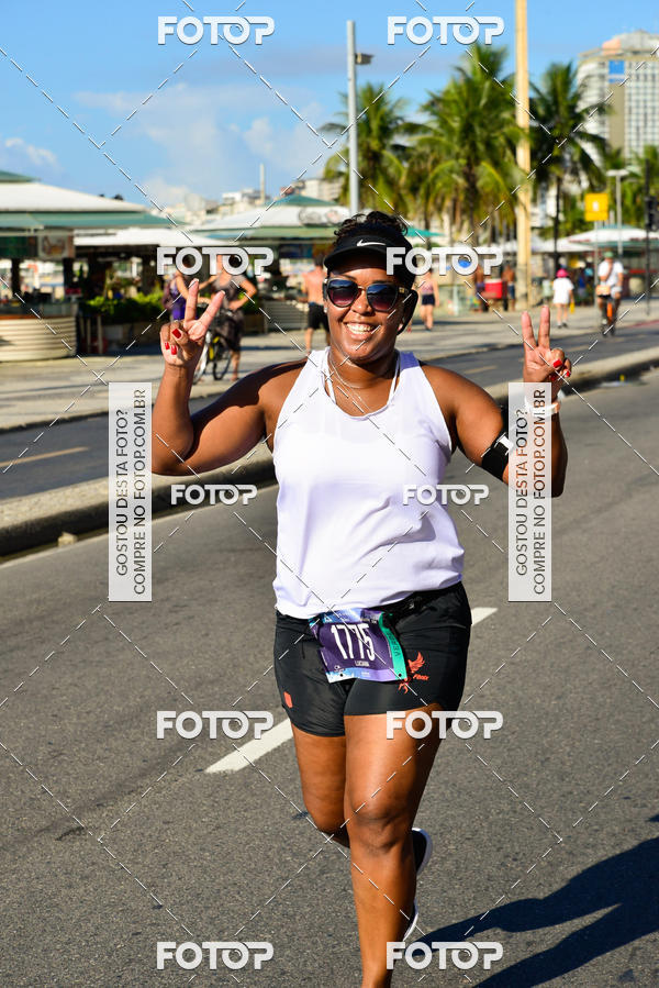 Buy your photos of the eventSrie Delta - Dubai on Fotop