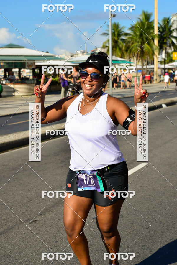 Buy your photos of the eventSrie Delta - Dubai on Fotop