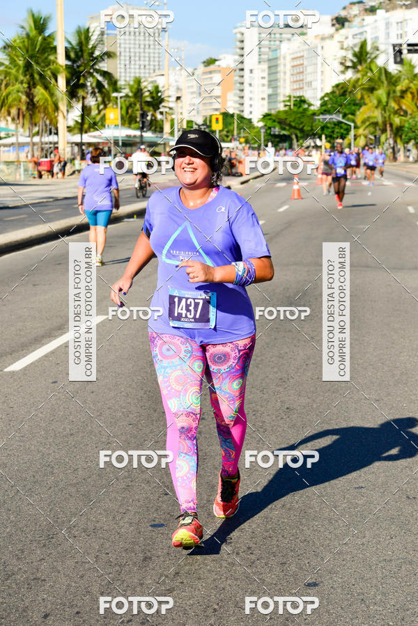 Buy your photos of the eventSrie Delta - Dubai on Fotop