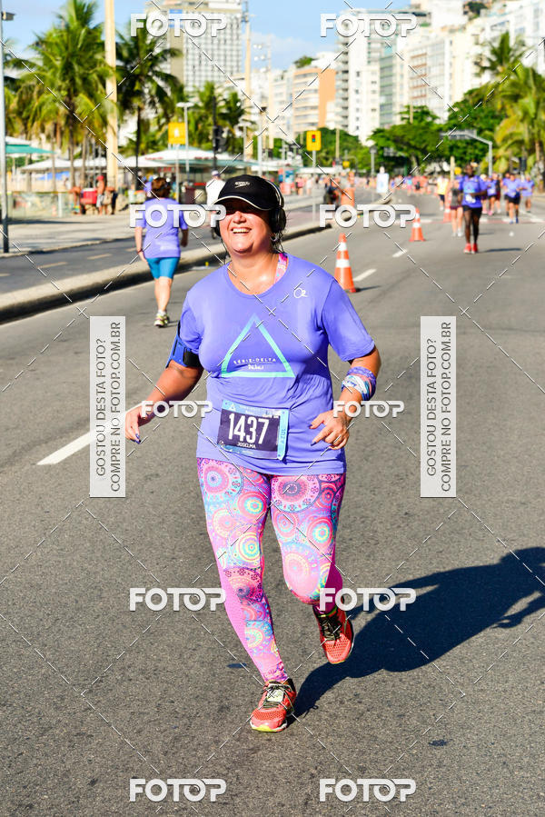 Buy your photos of the eventSrie Delta - Dubai on Fotop