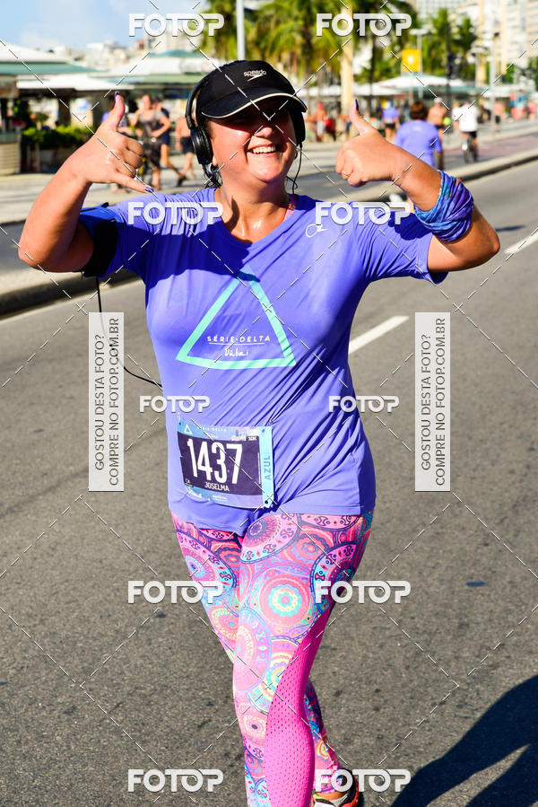 Buy your photos of the eventSrie Delta - Dubai on Fotop